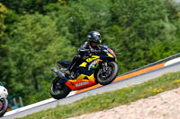 Brno;event-digital-images;motorbikes;no-limits;peter-wileman-photography;trackday;trackday-digital-images